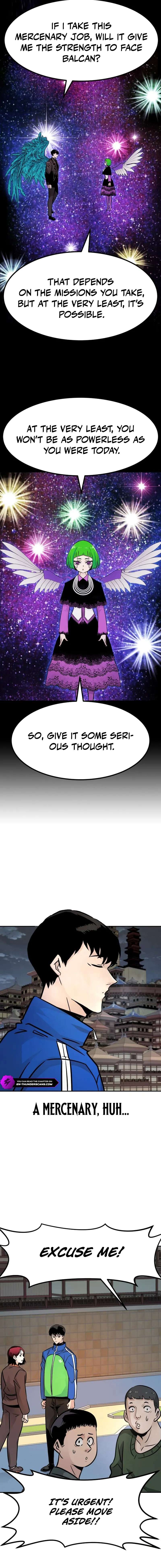 Page 25 of Chapter 94