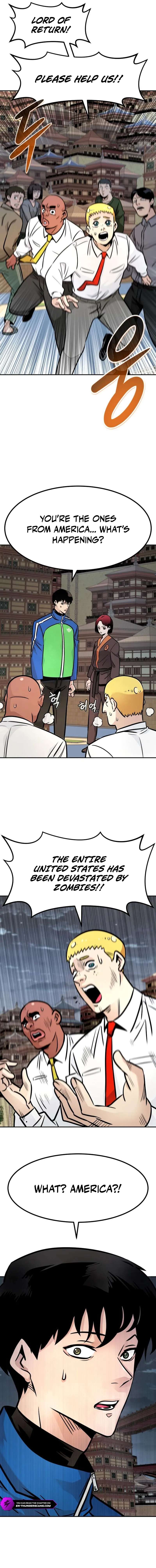 Page 26 of Chapter 94