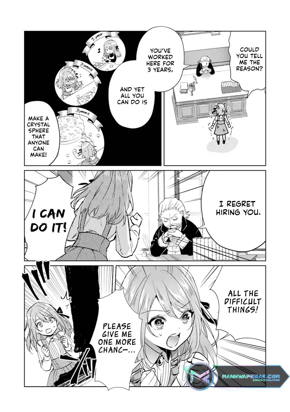 Page 2 of Chapter 1.2
