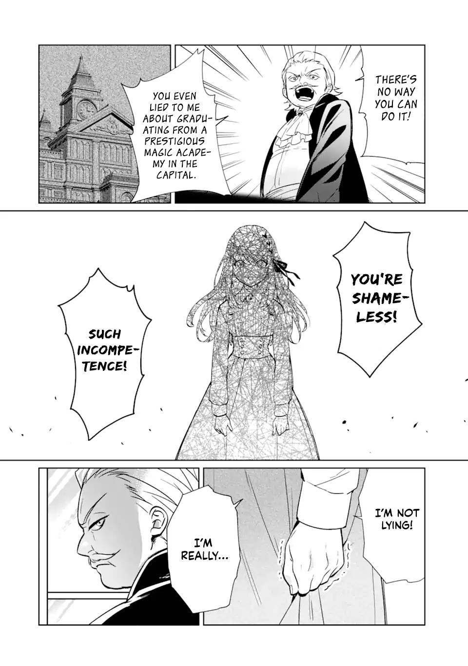 Page 3 of Chapter 1.2