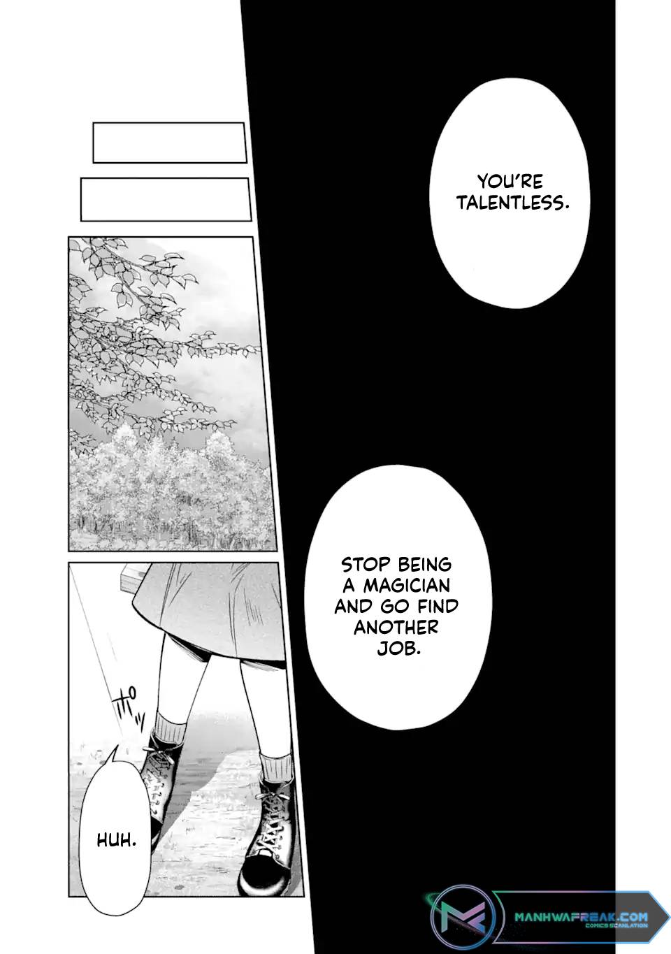 Page 4 of Chapter 1.2