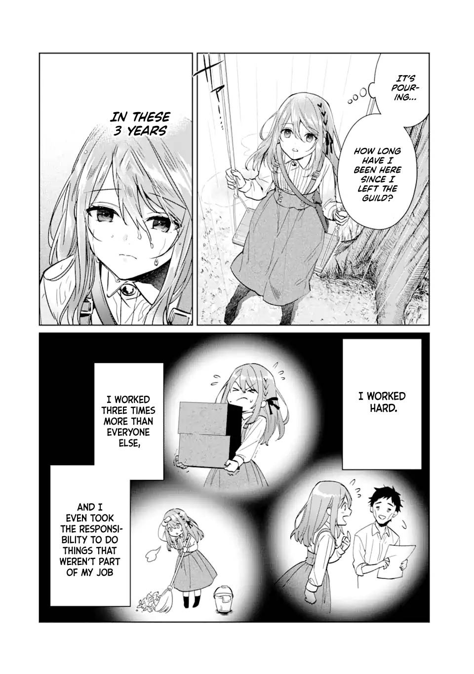 Page 5 of Chapter 1.2