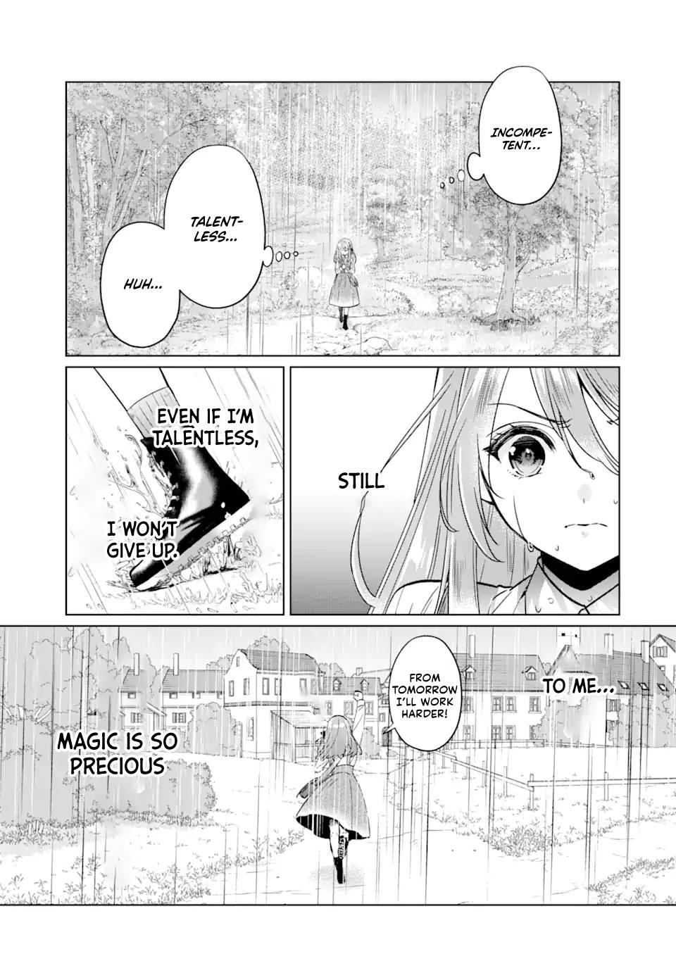 Page 6 of Chapter 1.2