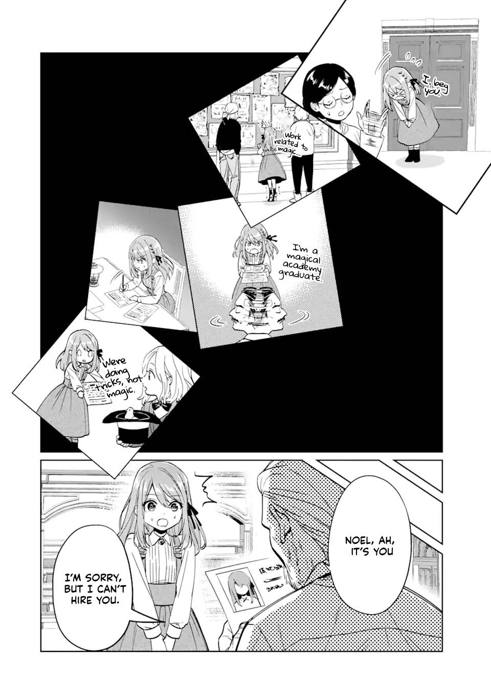 Page 7 of Chapter 1.2