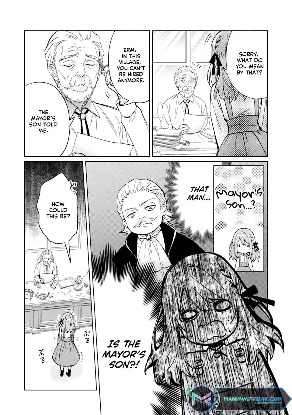 Page 8 of Chapter 1.2