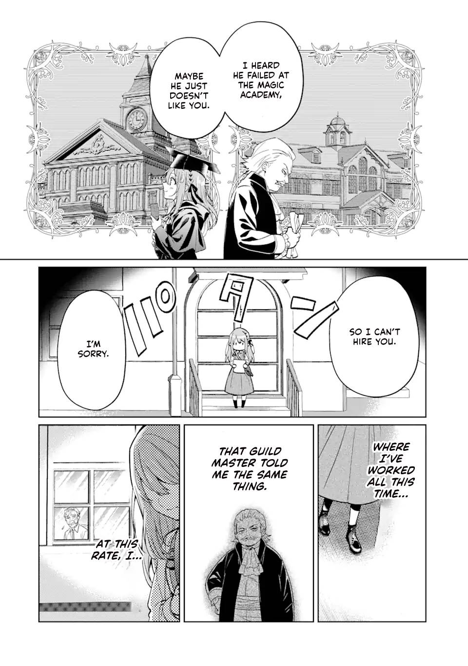 Page 9 of Chapter 1.2