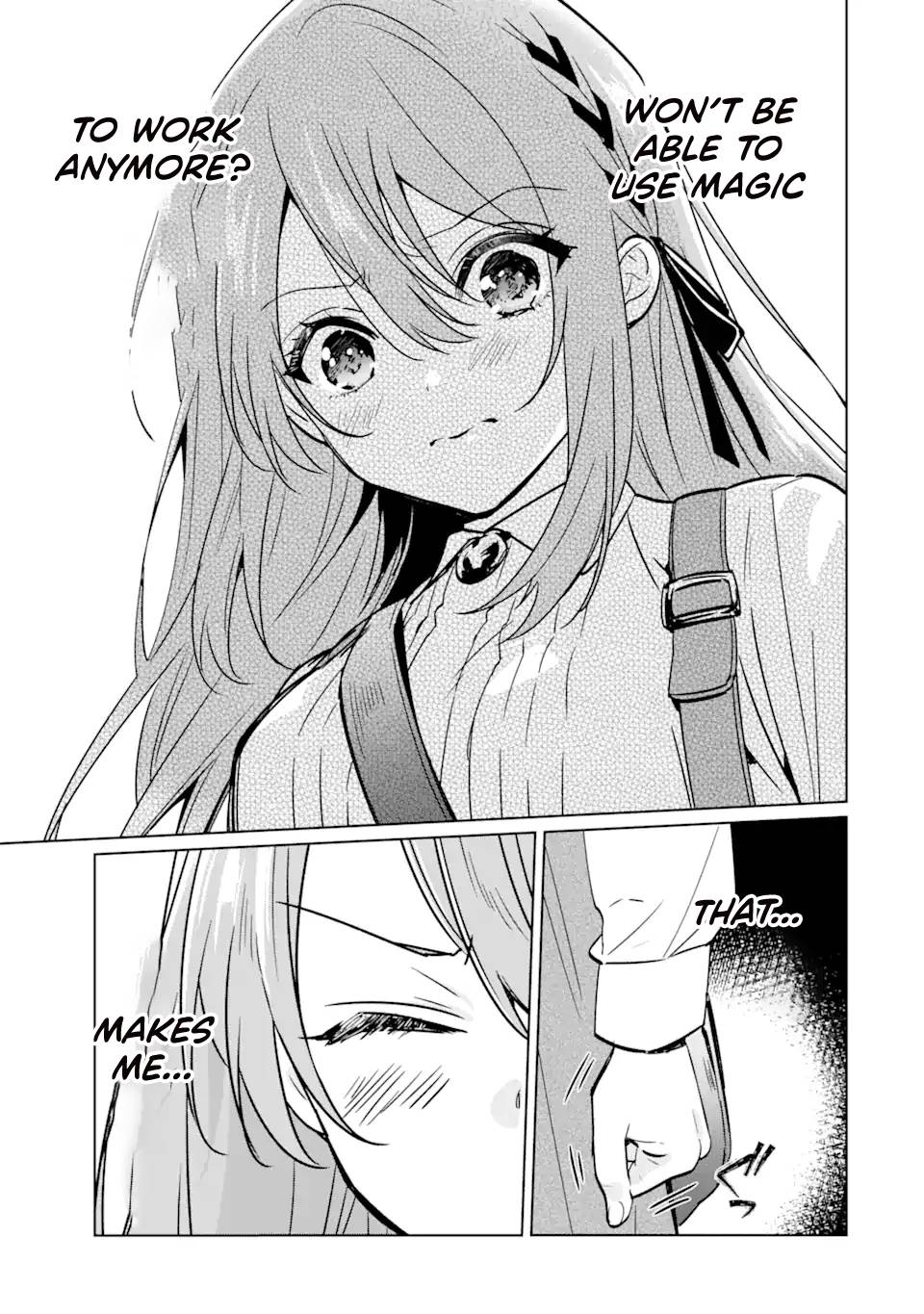 Page 10 of Chapter 1.2