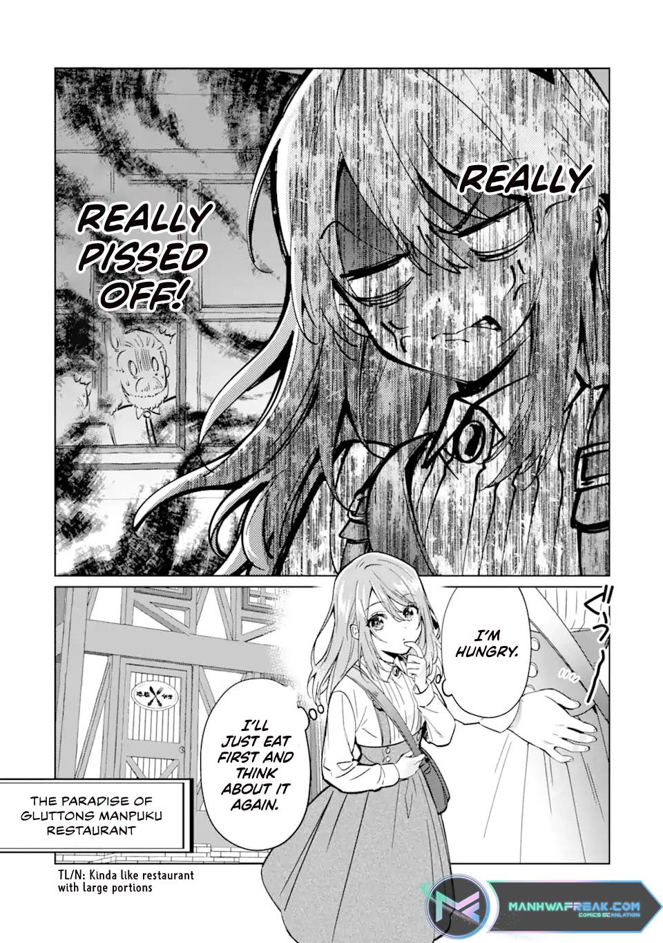 Page 11 of Chapter 1.2