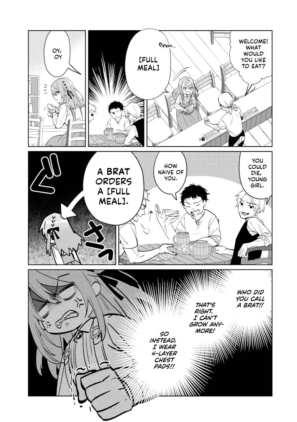 Page 12 of Chapter 1.2
