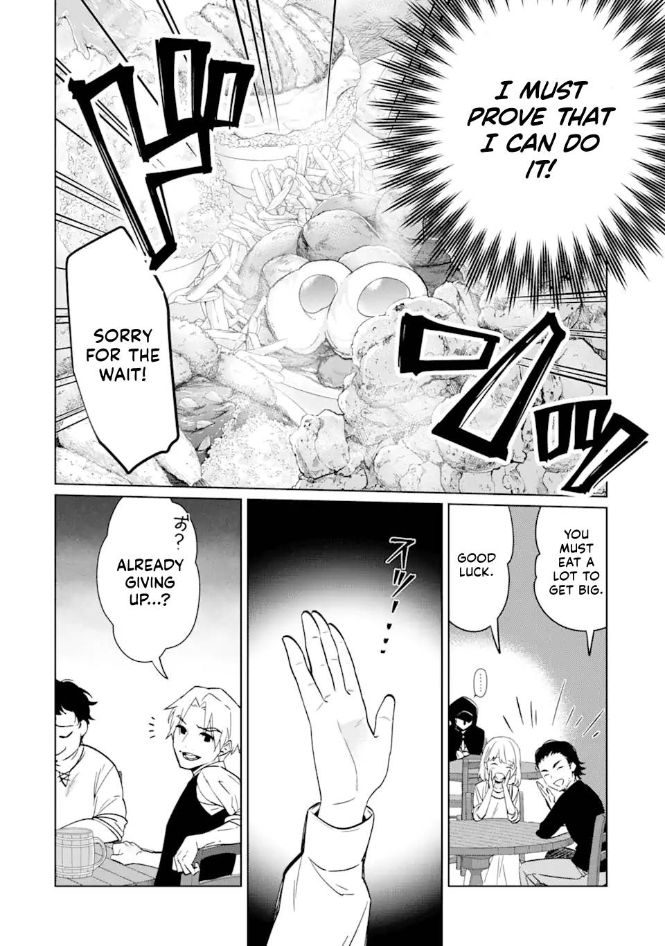 Page 13 of Chapter 1.2