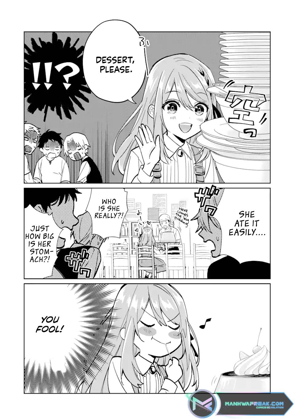 Page 14 of Chapter 1.2