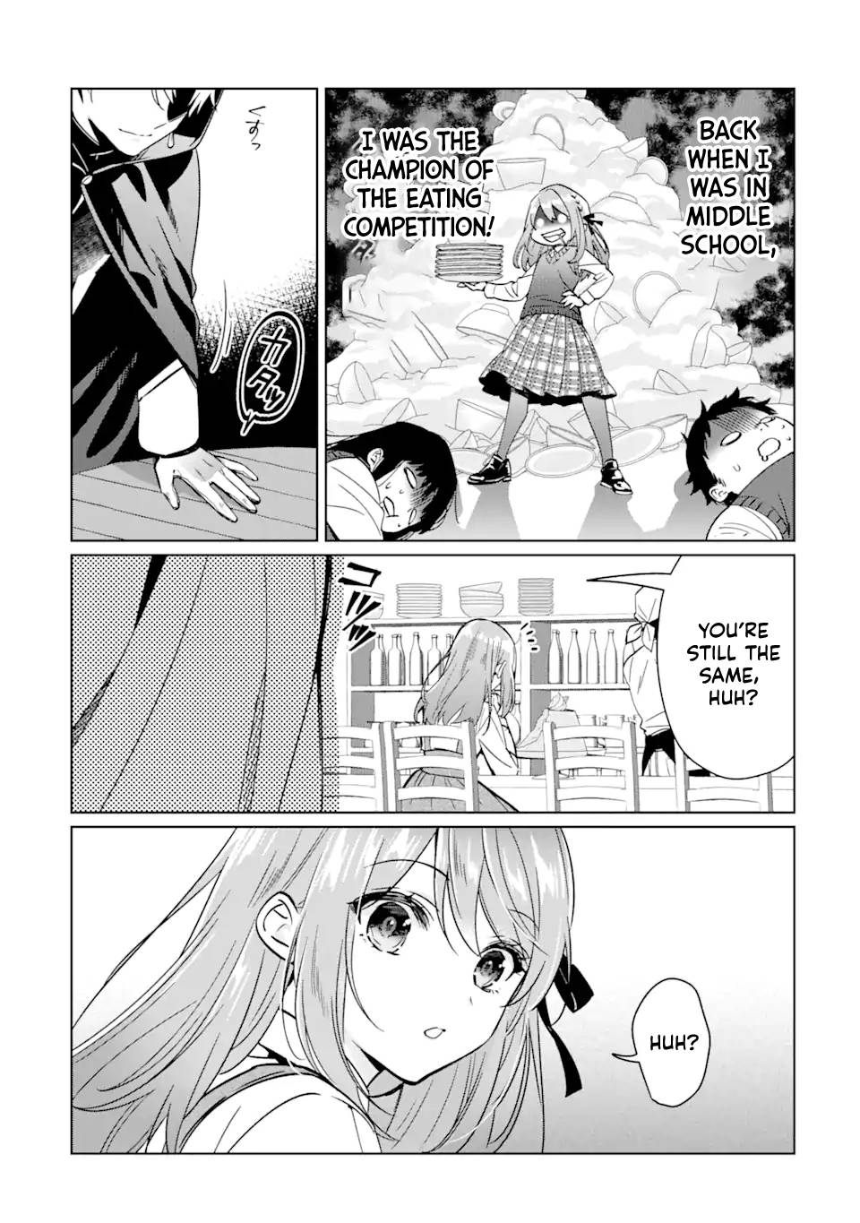 Page 15 of Chapter 1.2
