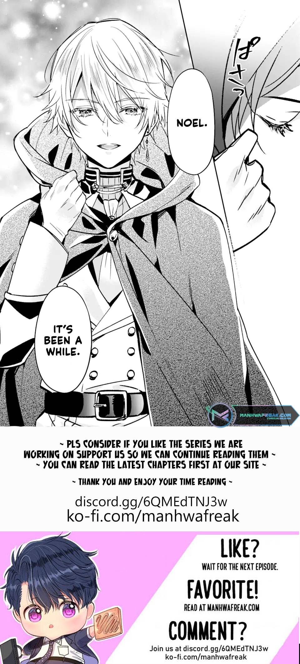 Page 16 of Chapter 1.2