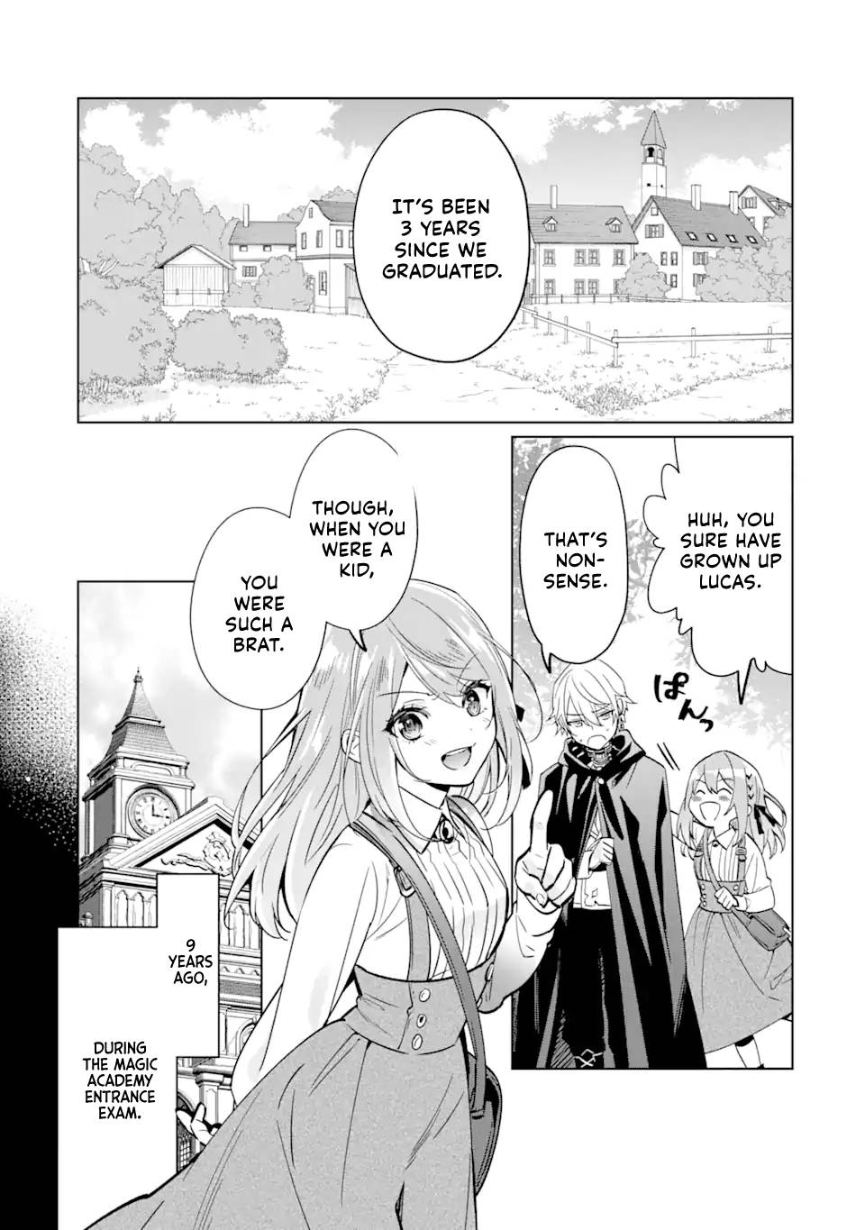 Page 3 of Chapter 1.3