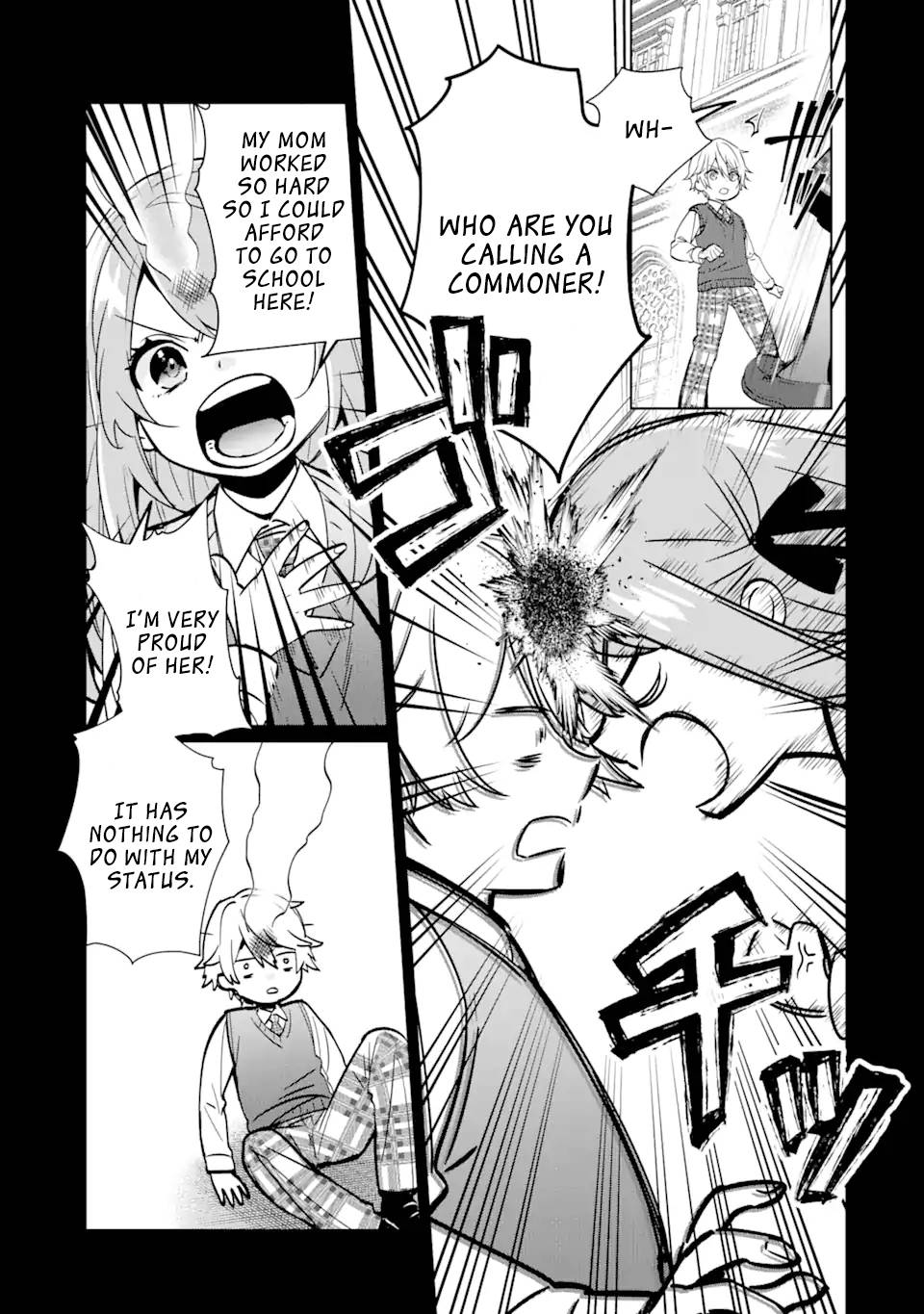 Page 5 of Chapter 1.3