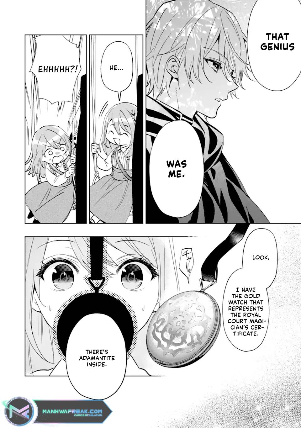 Page 10 of Chapter 1.3