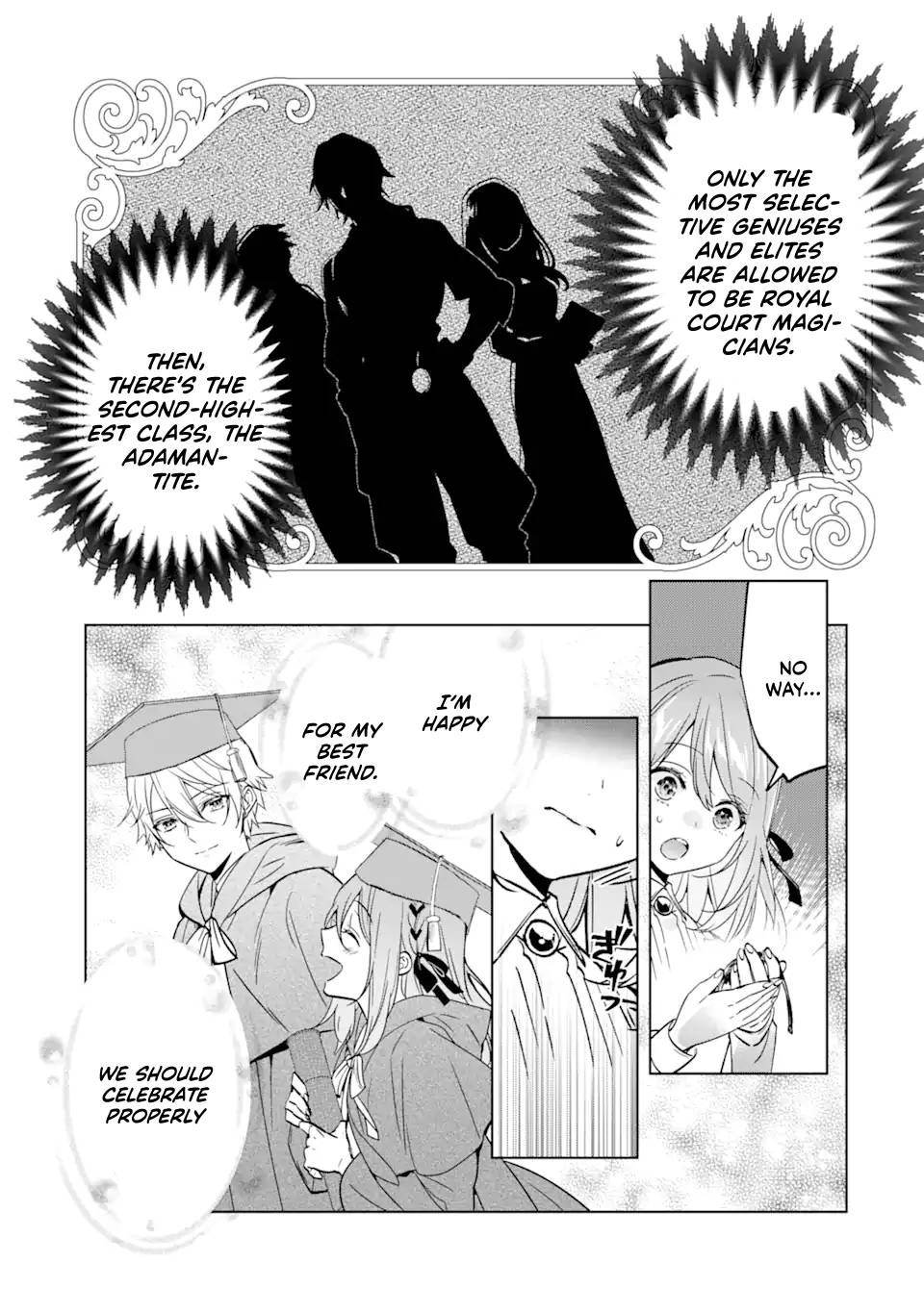 Page 11 of Chapter 1.3