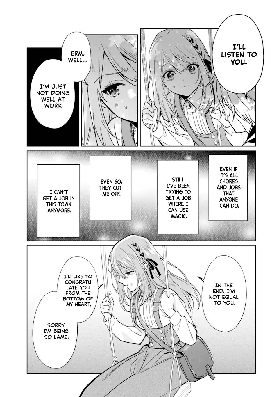 Page 13 of Chapter 1.3