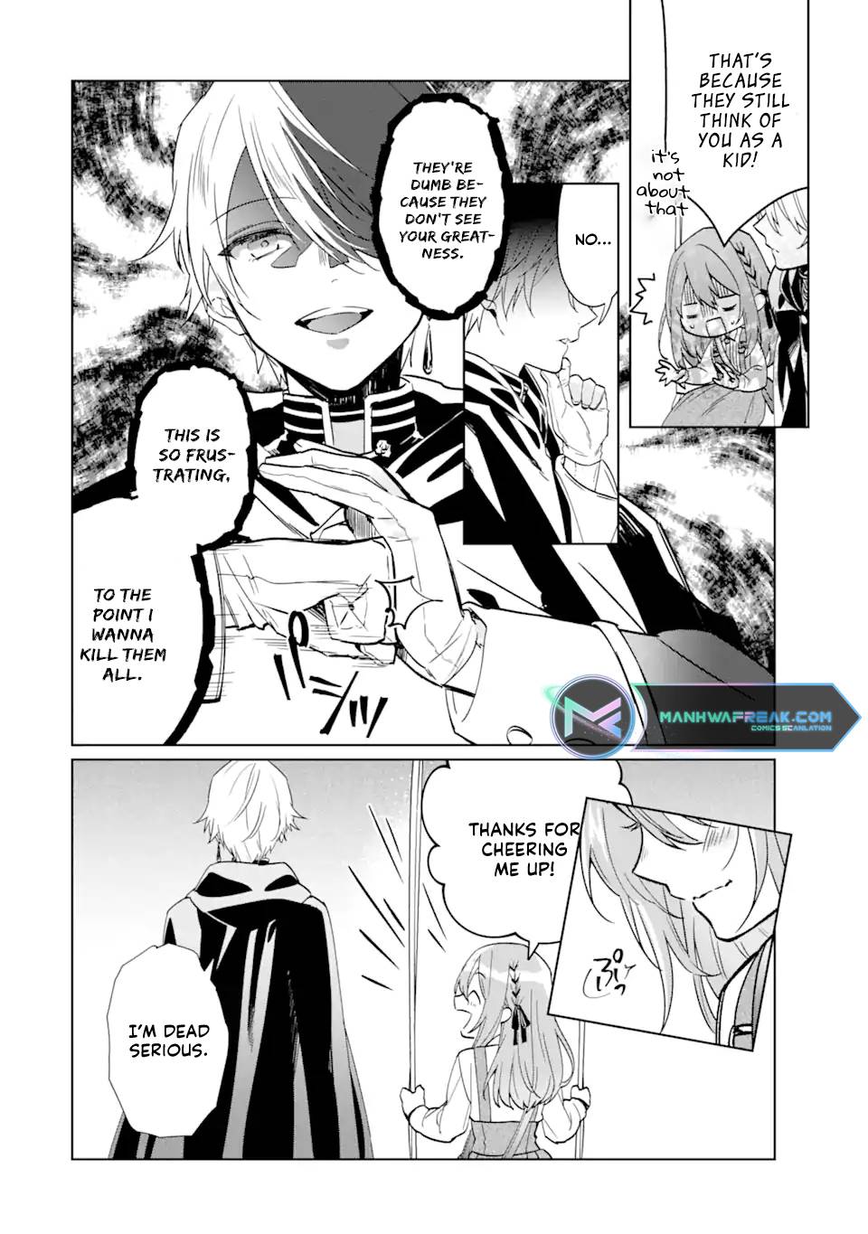 Page 14 of Chapter 1.3