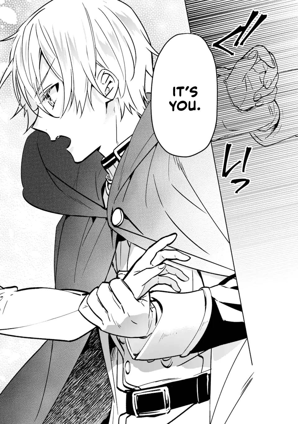 Page 16 of Chapter 1.3