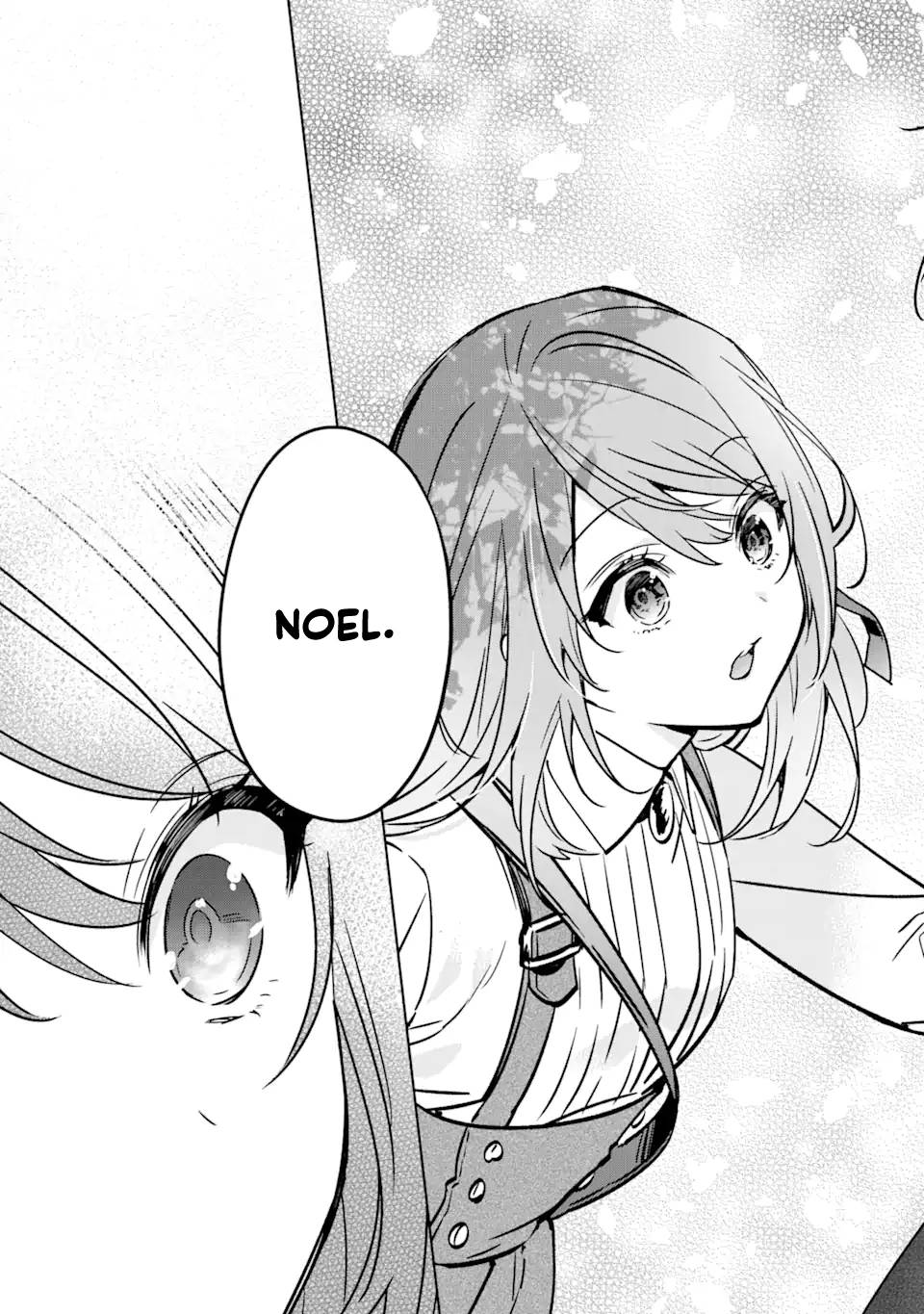 Page 17 of Chapter 1.3