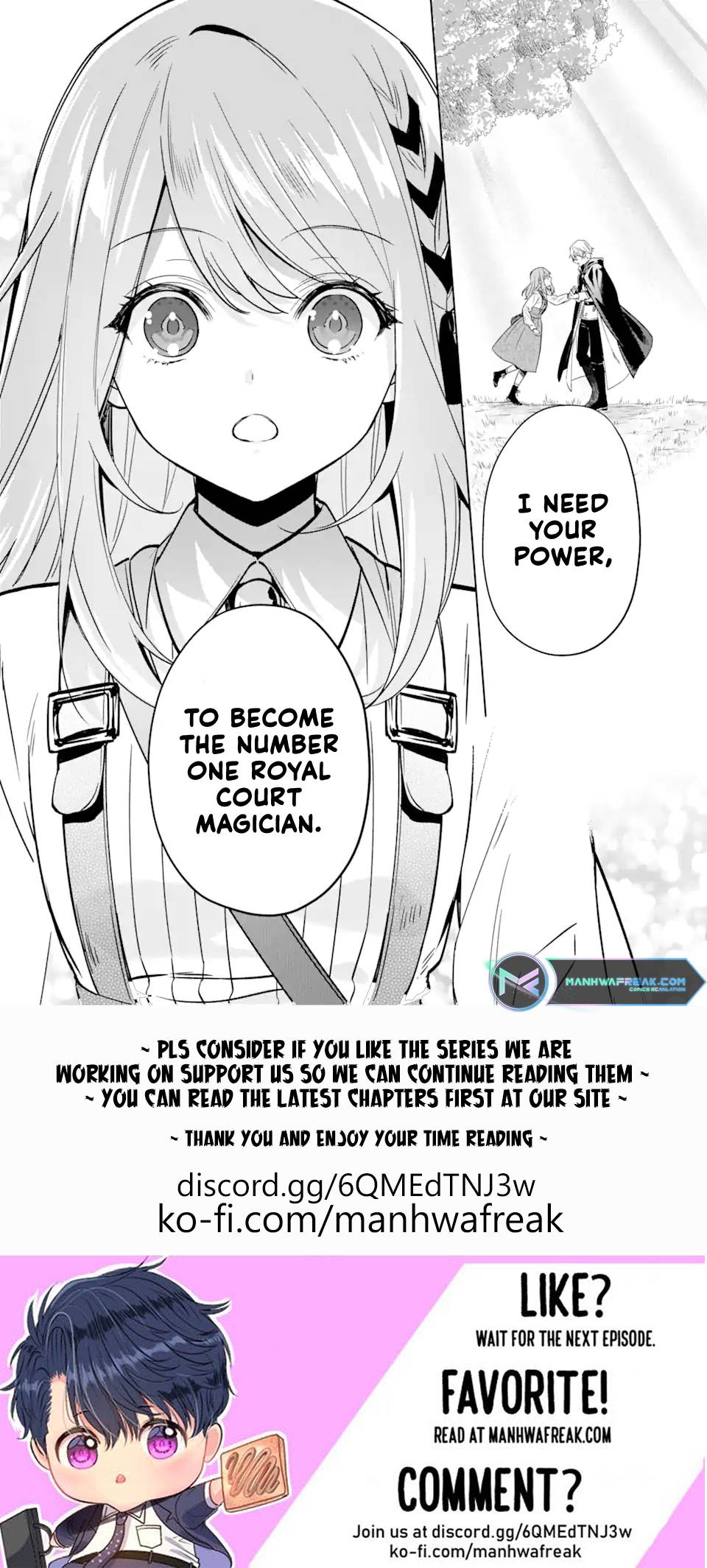 Page 18 of Chapter 1.3