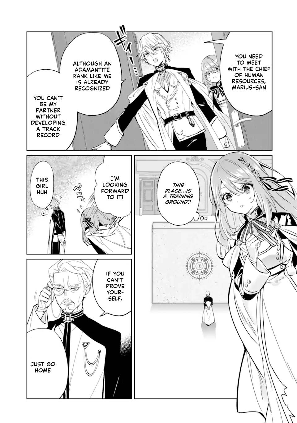Page 4 of Chapter 1.4