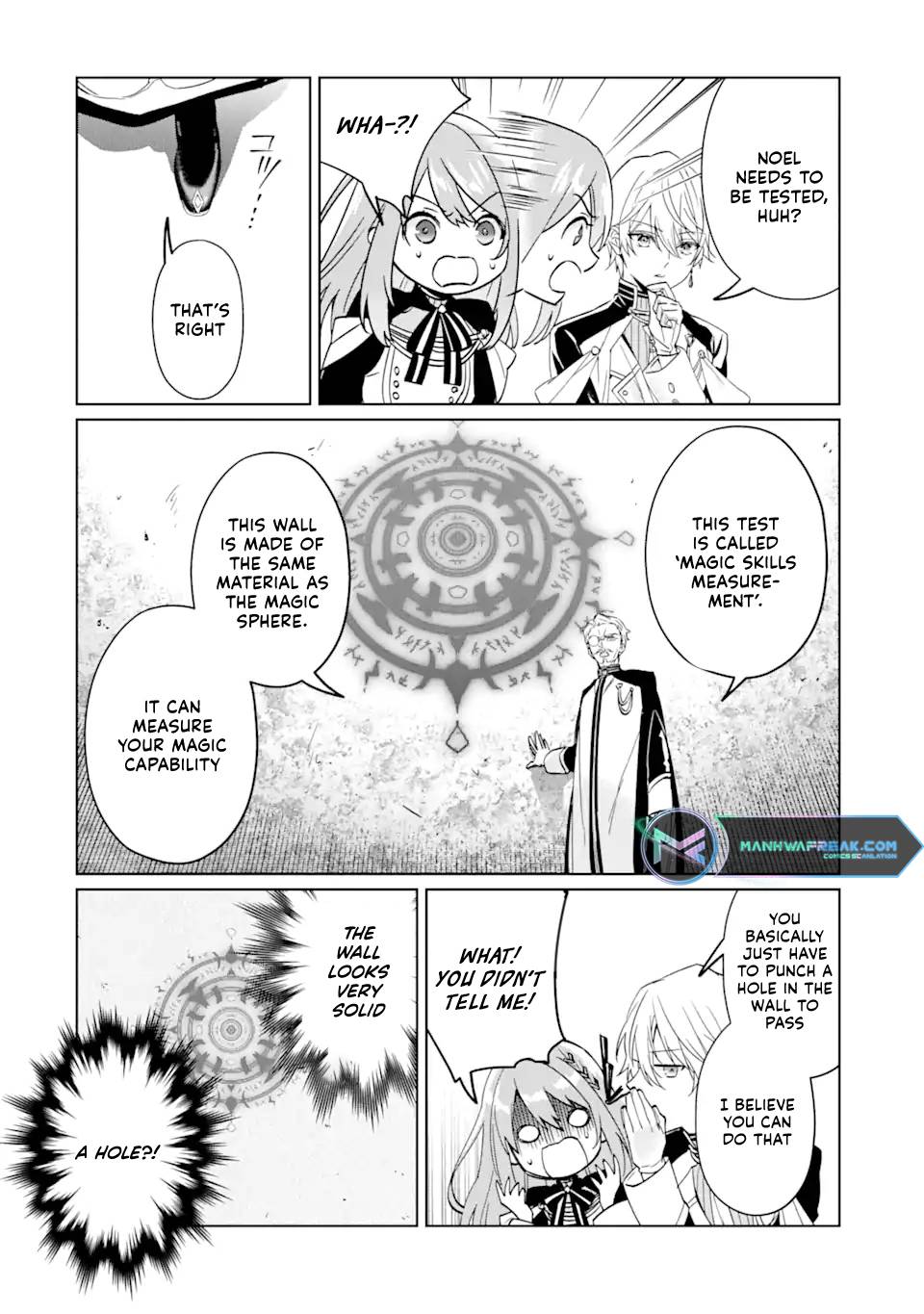 Page 5 of Chapter 1.4