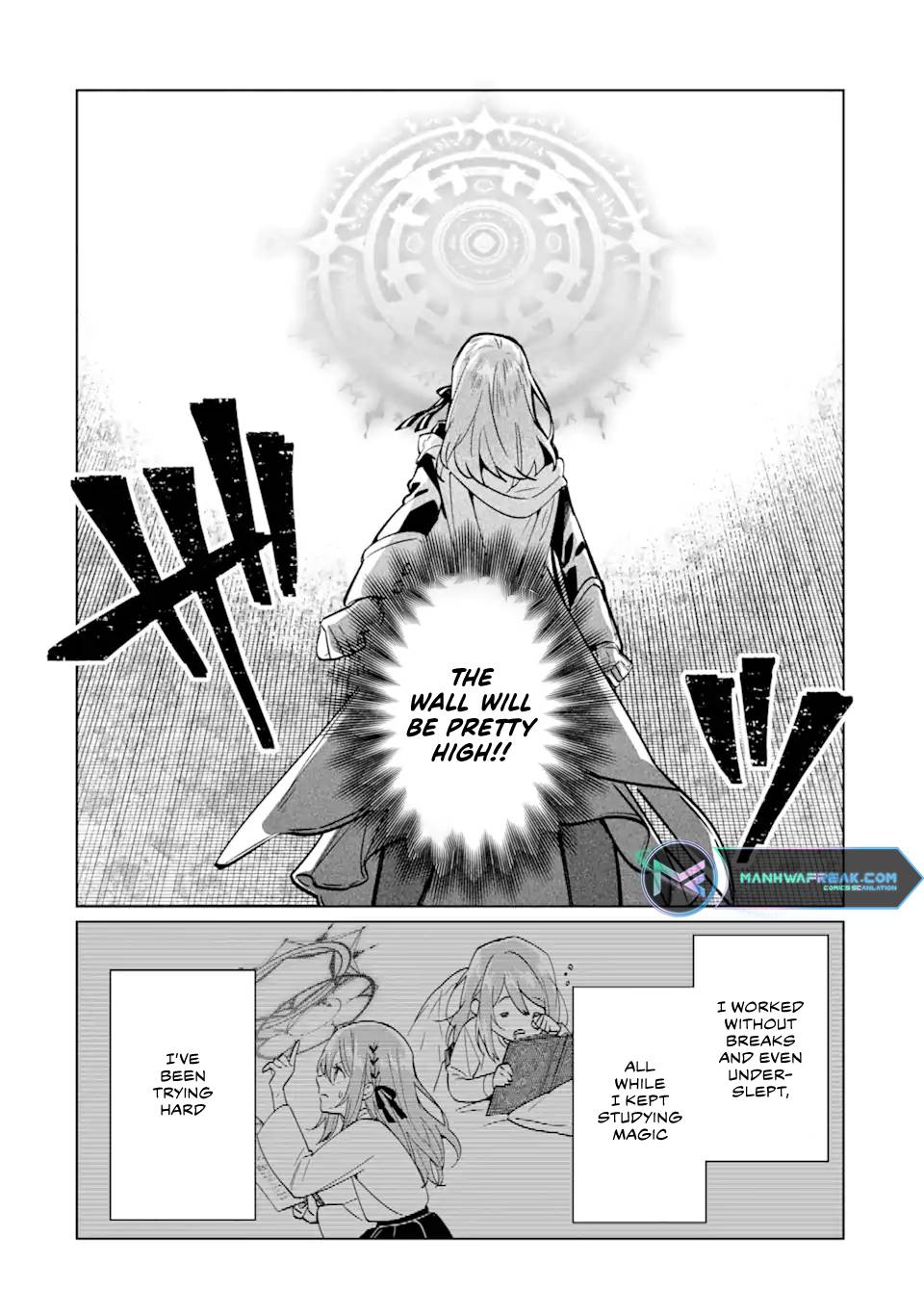 Page 7 of Chapter 1.4