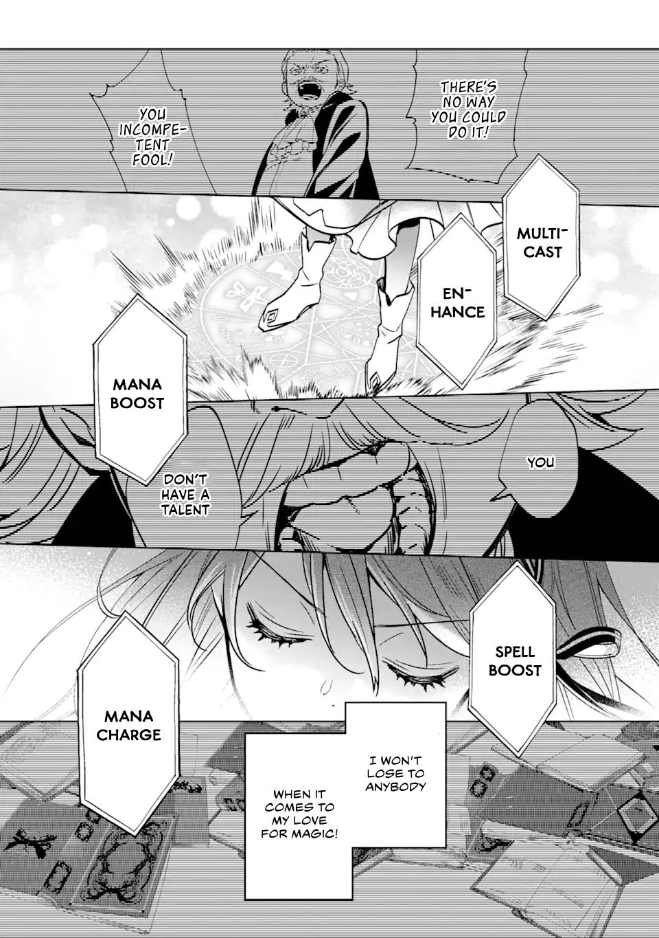 Page 8 of Chapter 1.4