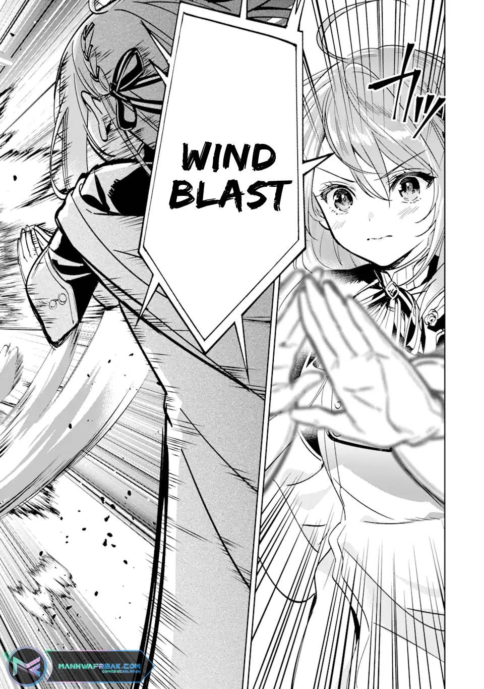 Page 9 of Chapter 1.4