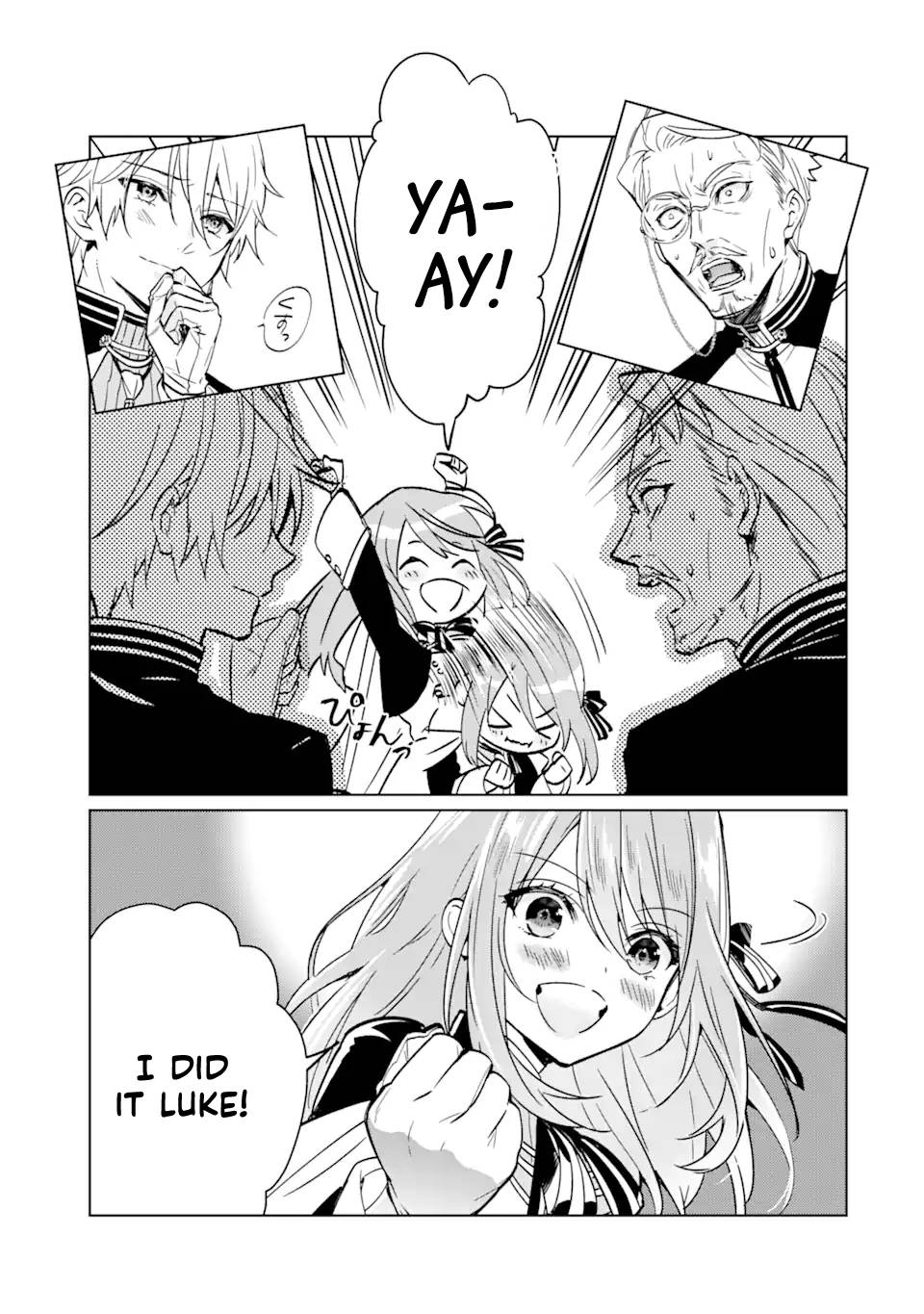 Page 12 of Chapter 1.4