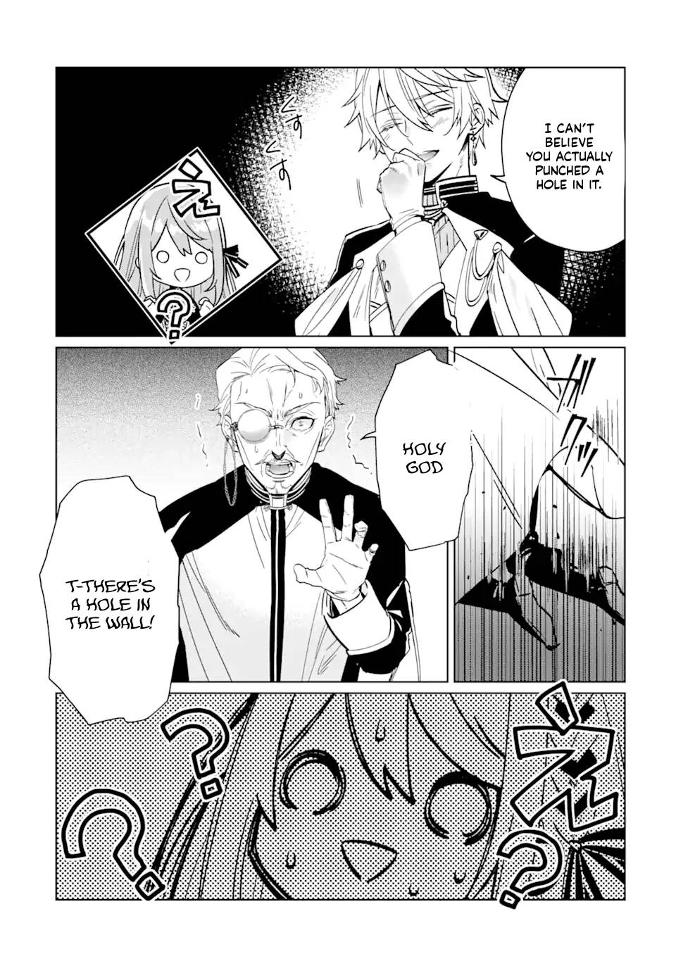 Page 13 of Chapter 1.4