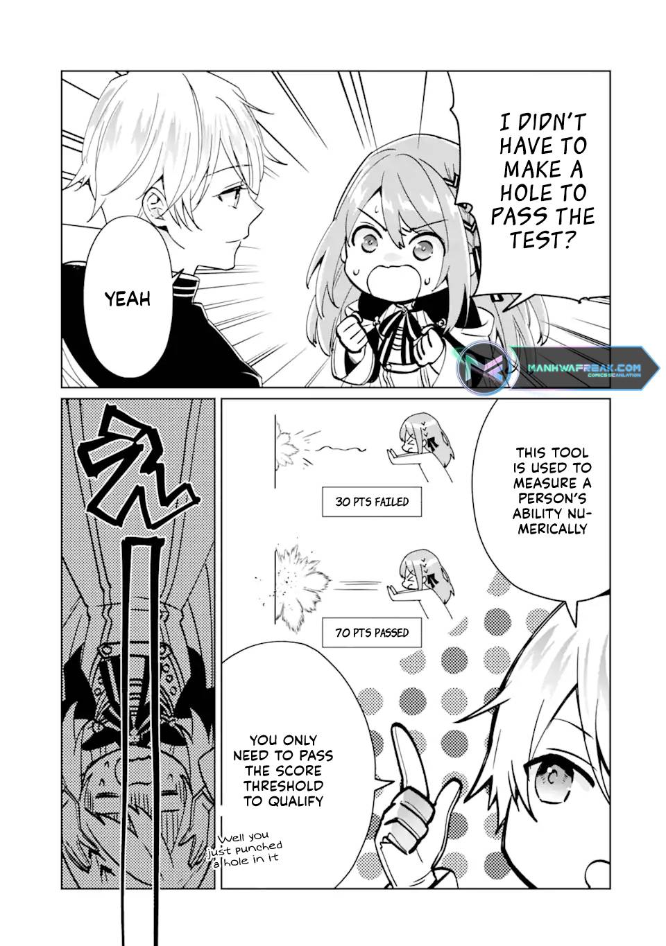 Page 14 of Chapter 1.4