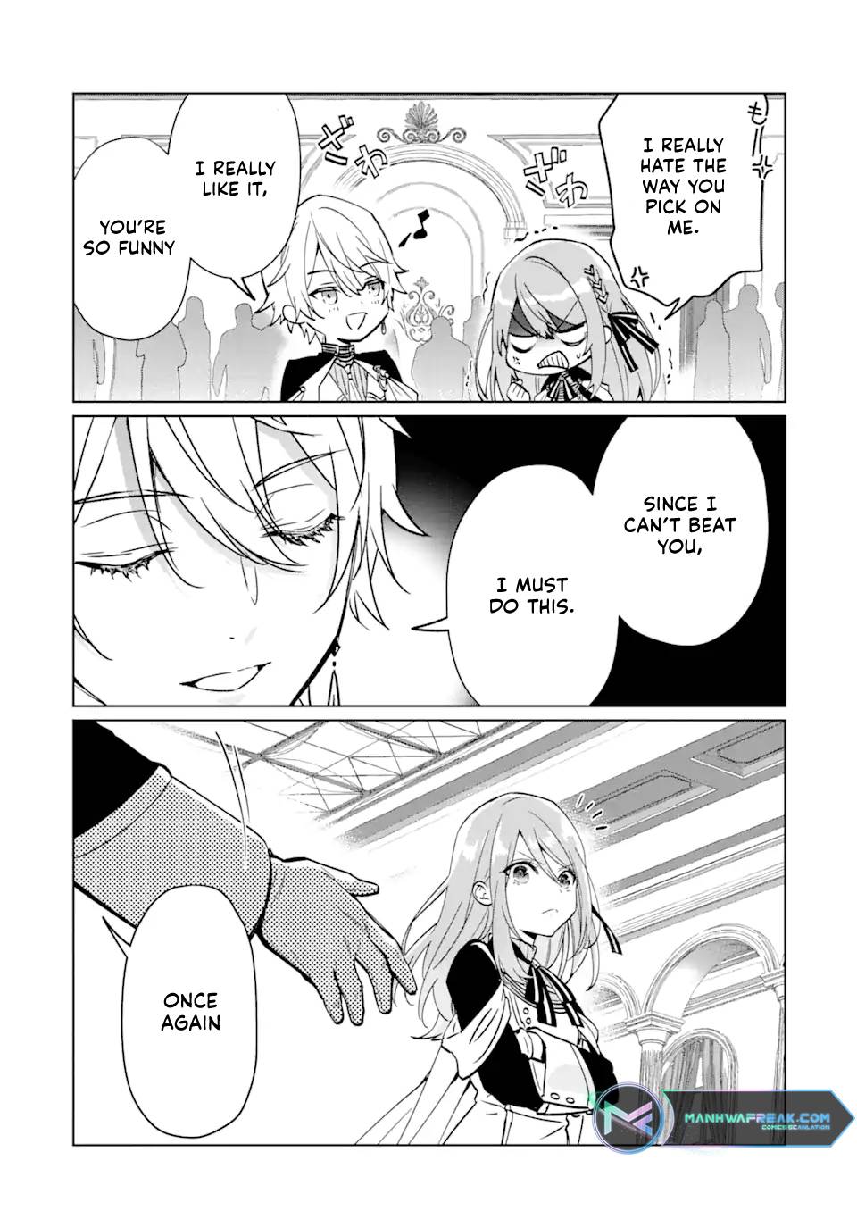 Page 16 of Chapter 1.4
