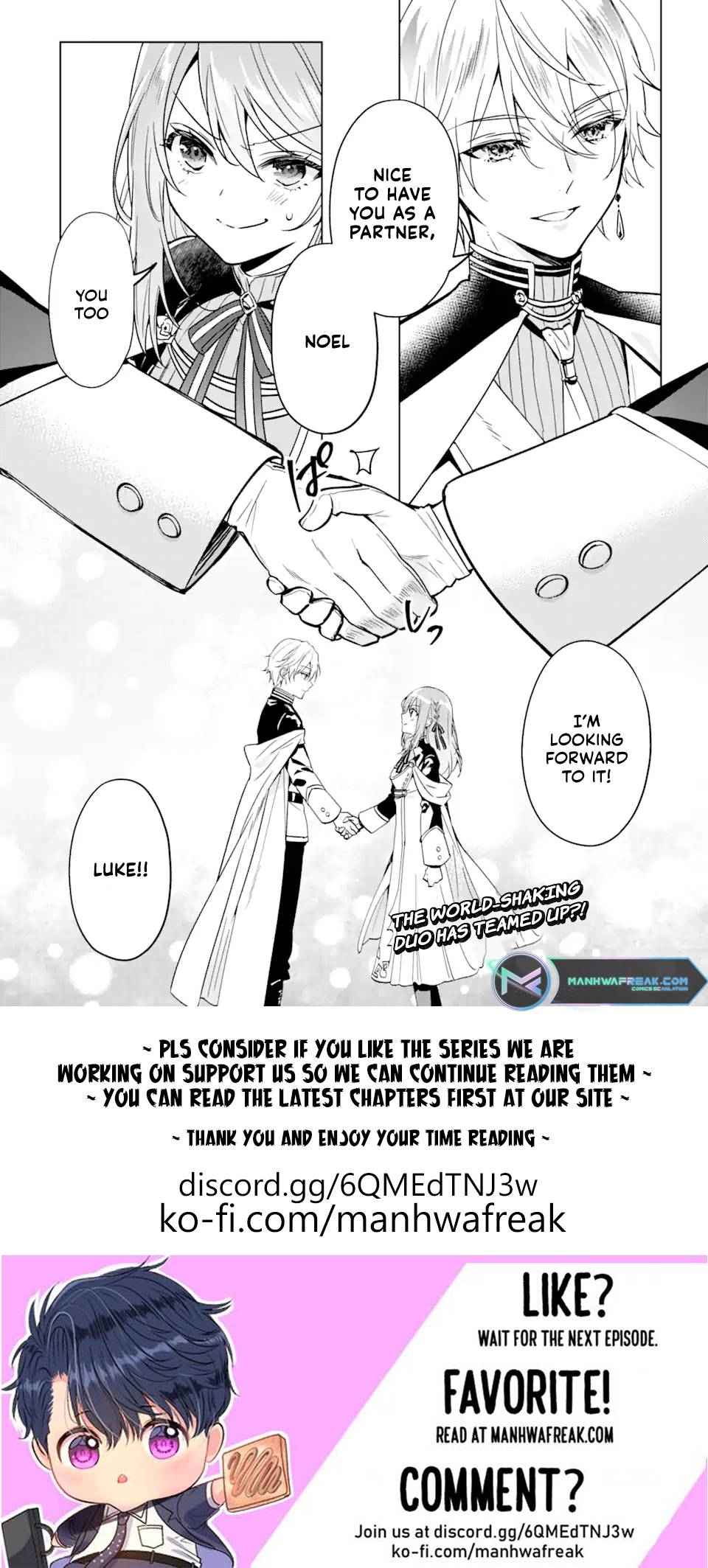 Page 17 of Chapter 1.4