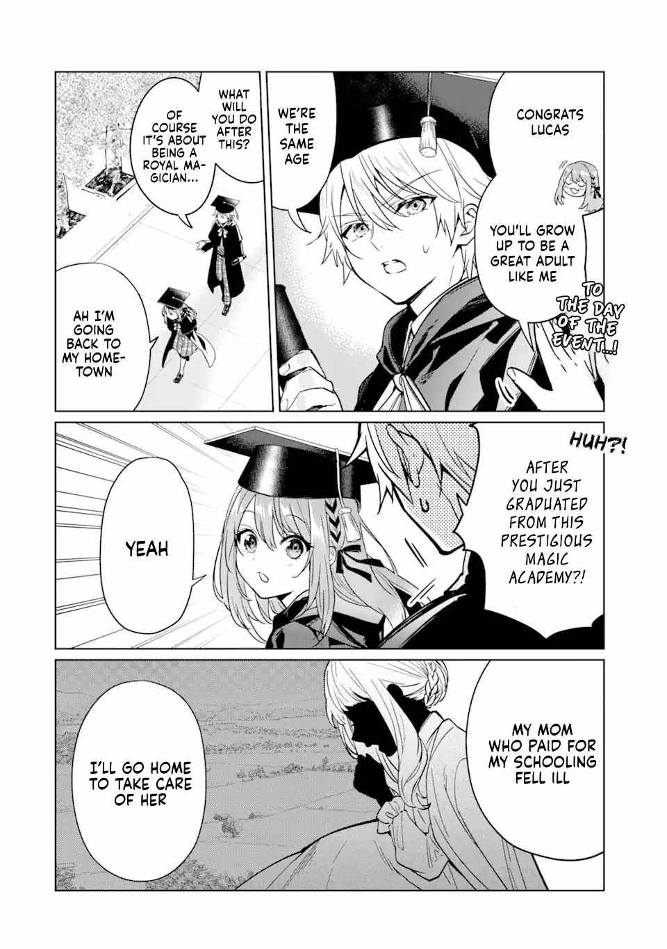 Page 2 of Chapter 1.1