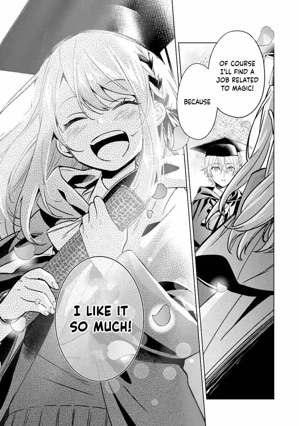 Page 3 of Chapter 1.1
