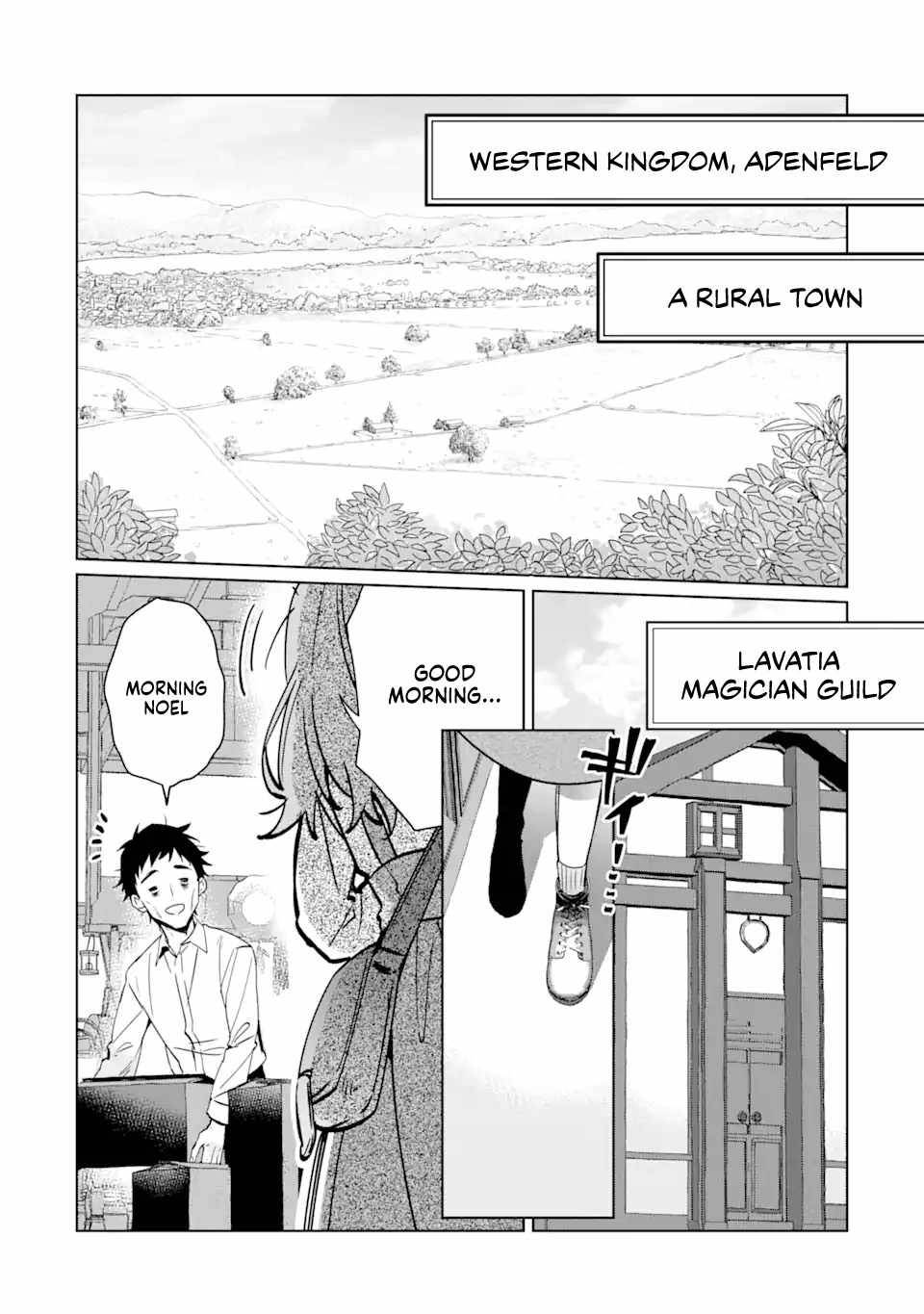 Page 6 of Chapter 1.1