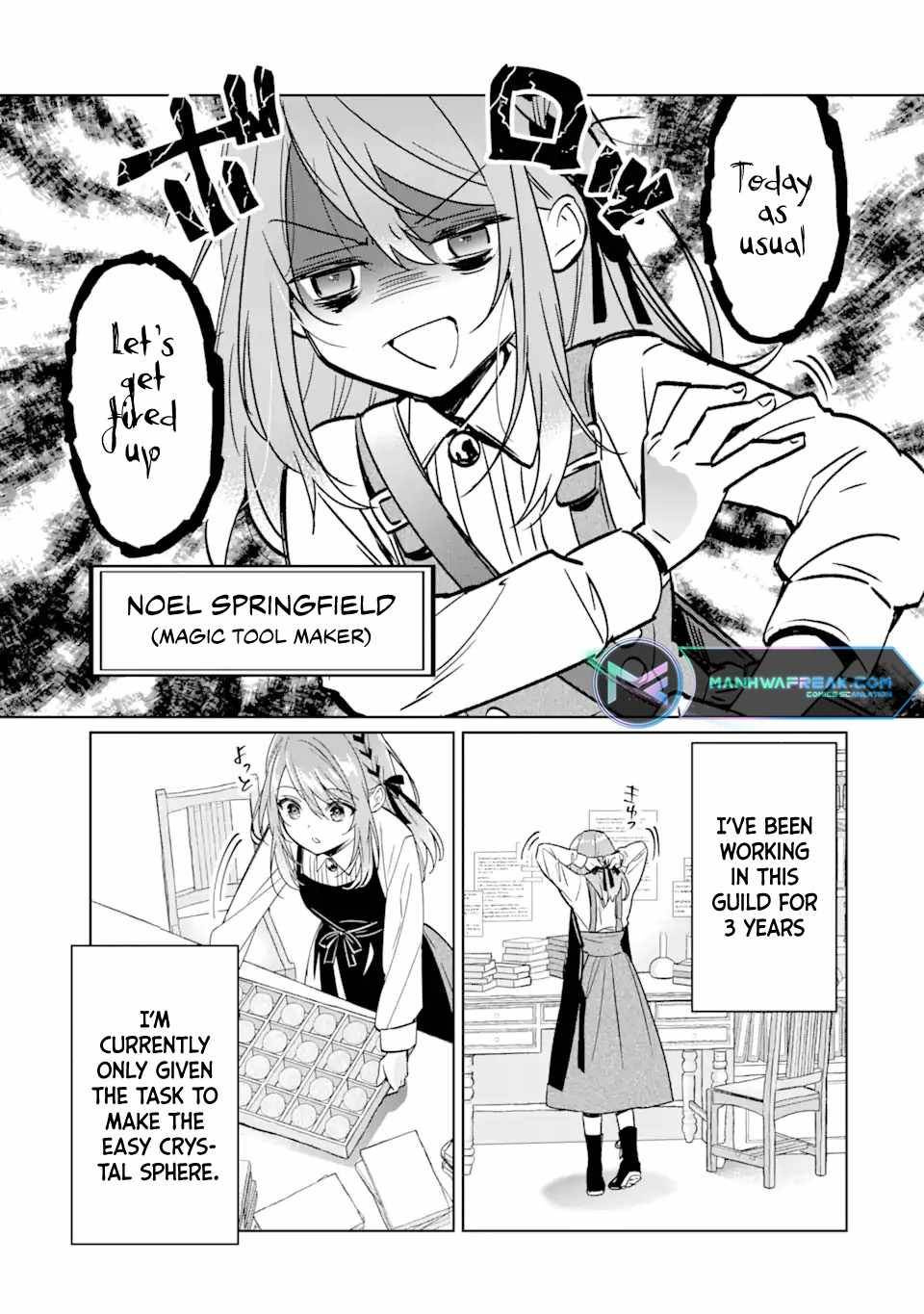 Page 7 of Chapter 1.1