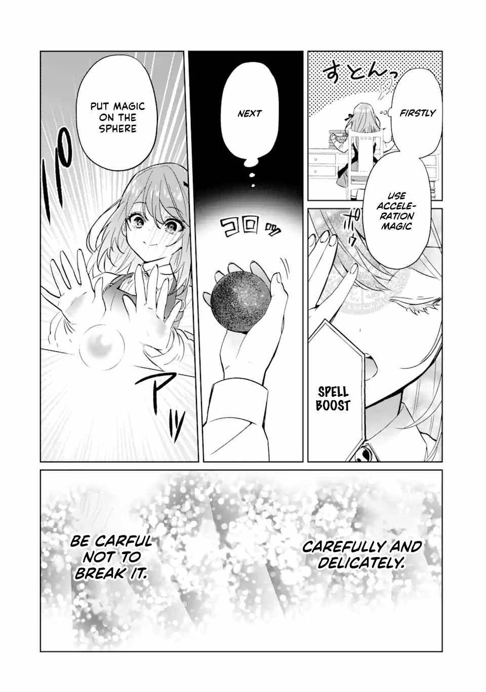 Page 8 of Chapter 1.1