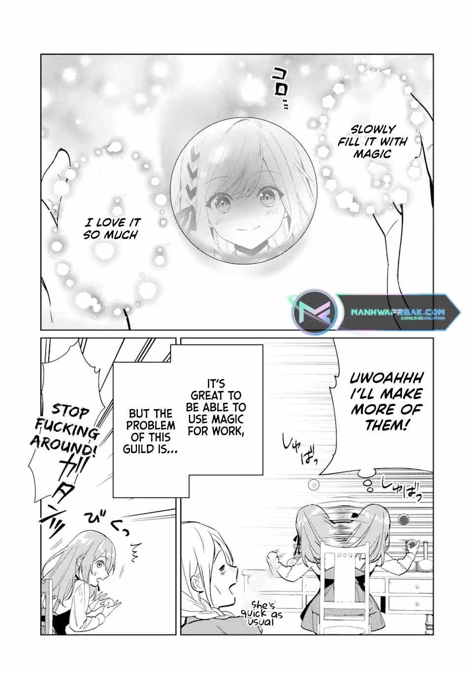 Page 9 of Chapter 1.1