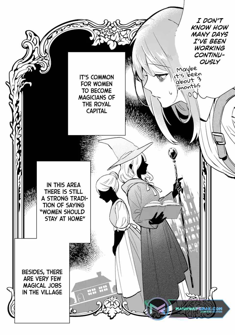 Page 12 of Chapter 1.1