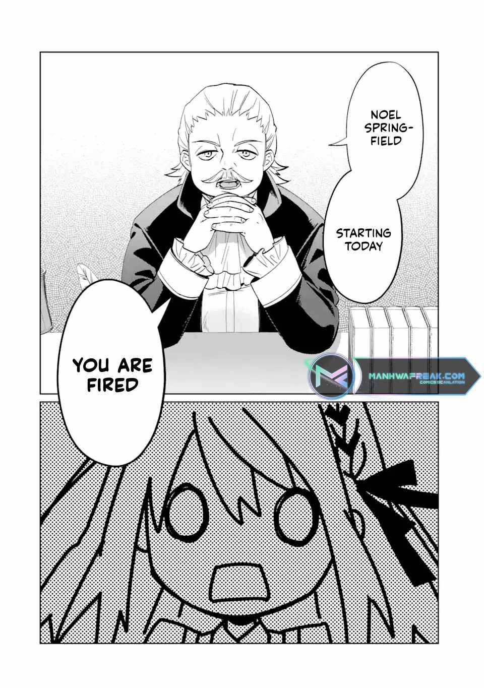 Page 14 of Chapter 1.1