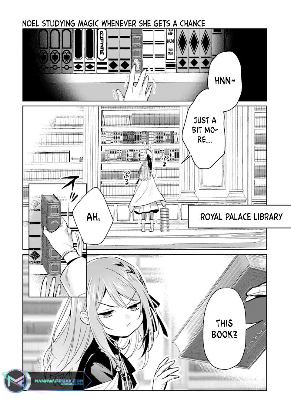 Page 2 of Chapter 10.1
