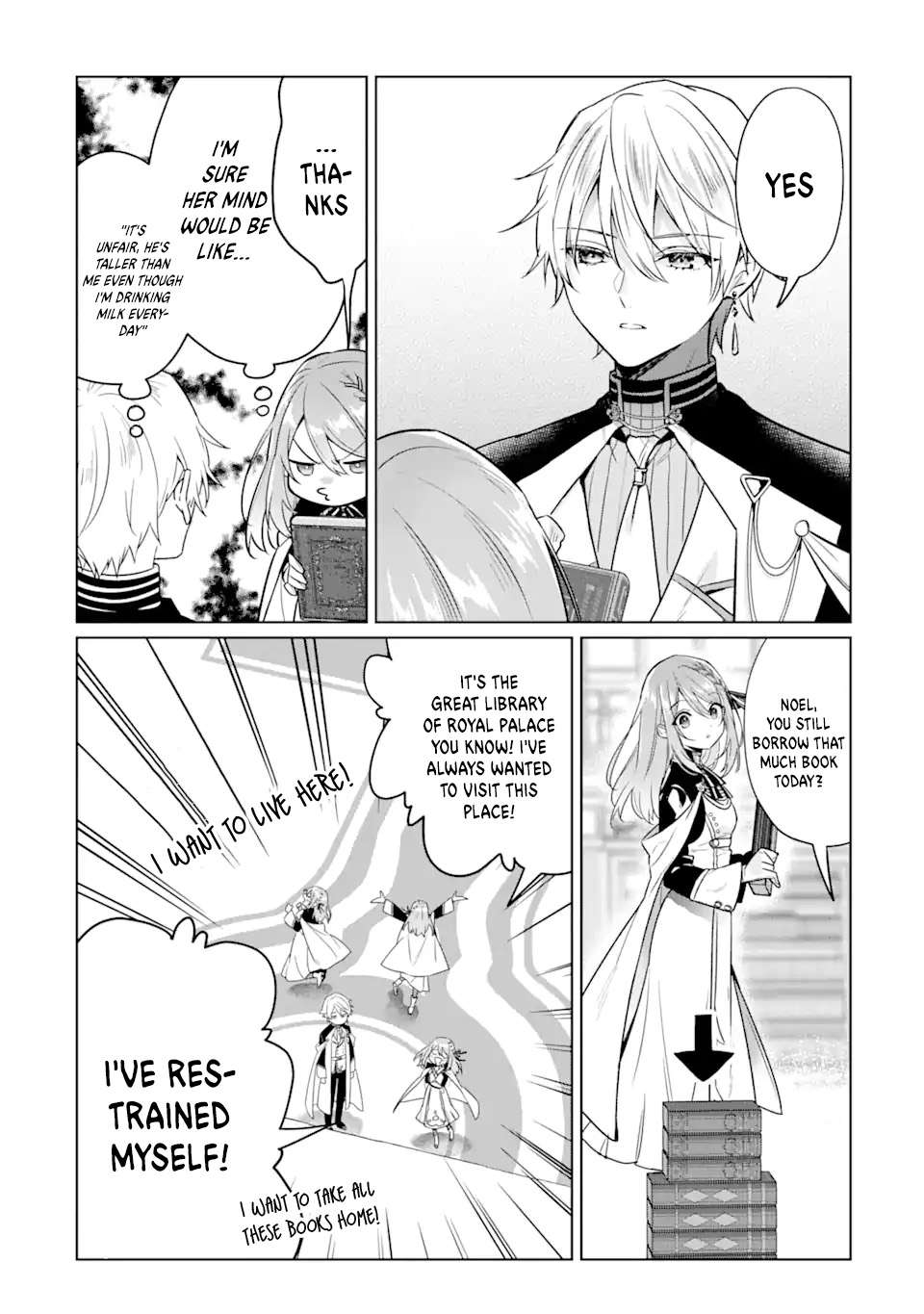 Page 3 of Chapter 10.1