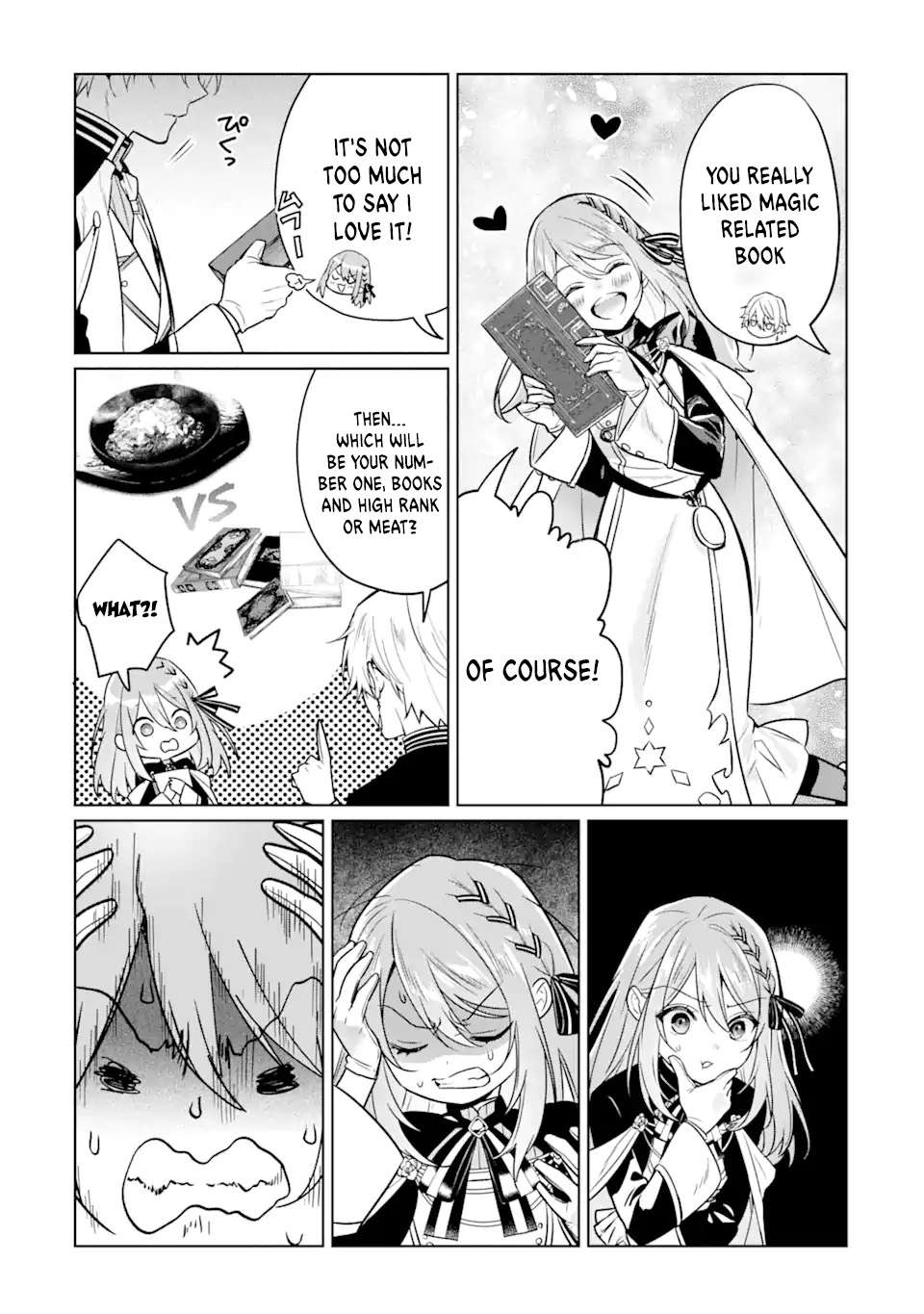 Page 4 of Chapter 10.1