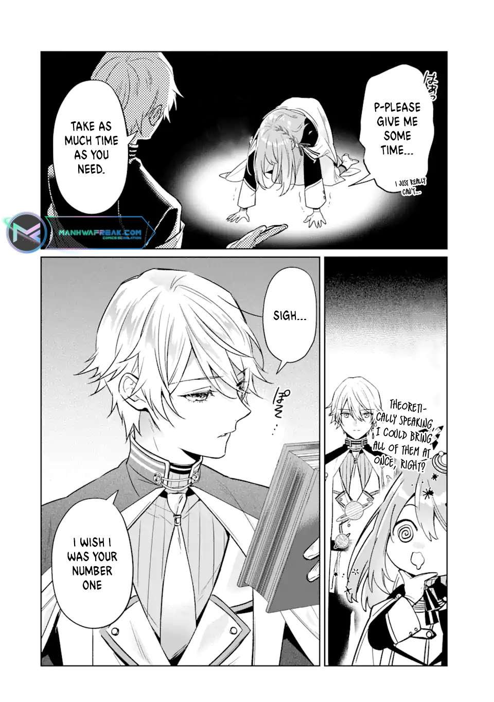 Page 5 of Chapter 10.1