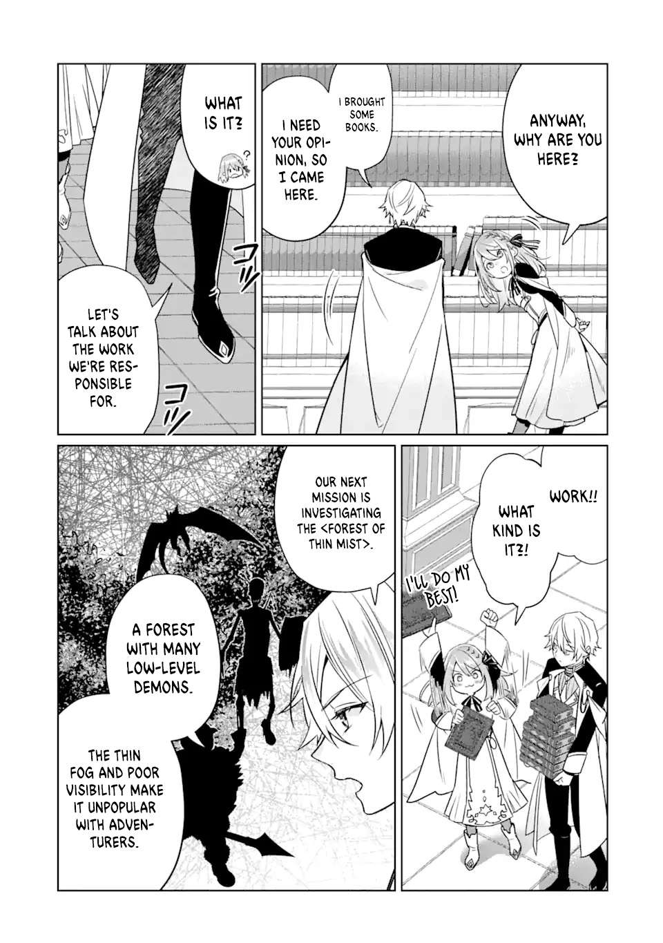 Page 6 of Chapter 10.1