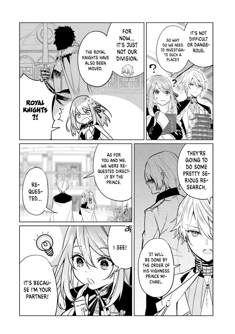 Page 7 of Chapter 10.1